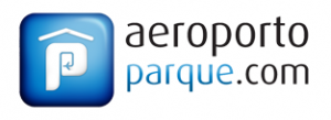 aeroportoparque