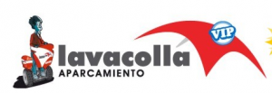 lavacolla