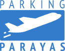 logoparayas