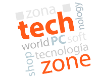 logotechzone